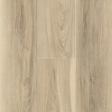 Genesis
Farmhouse Hickory